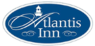 Atlantis Inn - Rehoboth